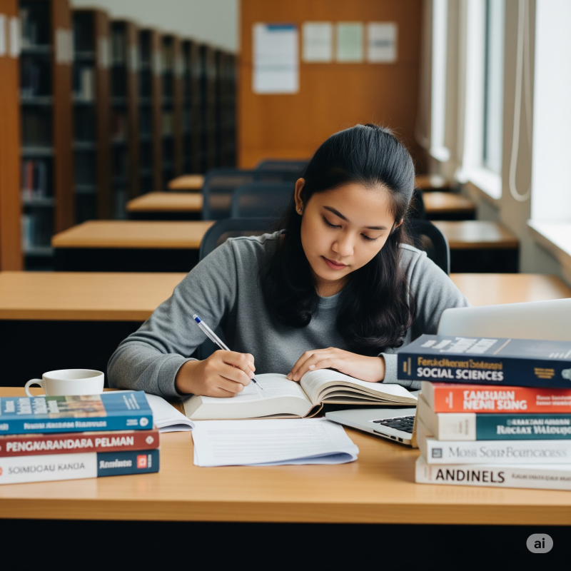 Gemini_Generated_Image_rswlrirswlrirswl